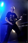 54498 RAZ 01-03-2014 (Zz) (p)